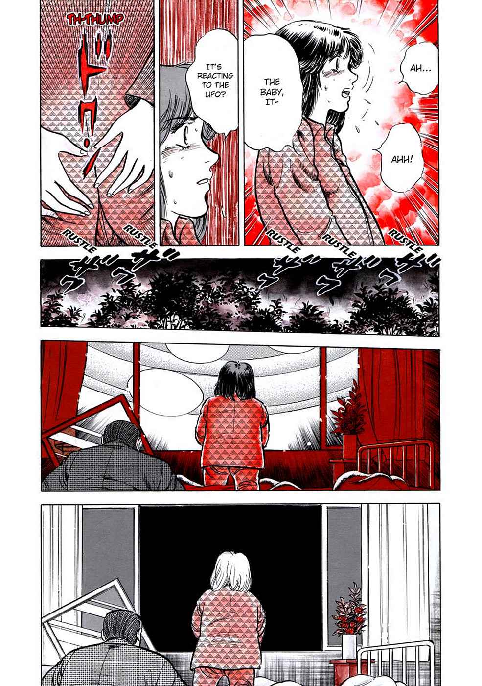 Baron Chap 3 - Next Chap 4