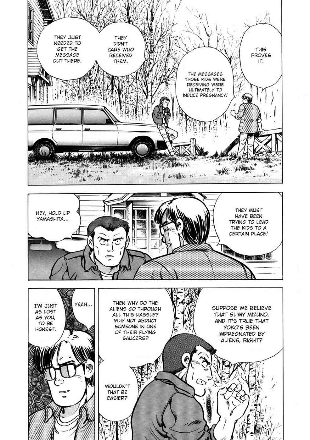 Baron Chap 3 - Next Chap 4