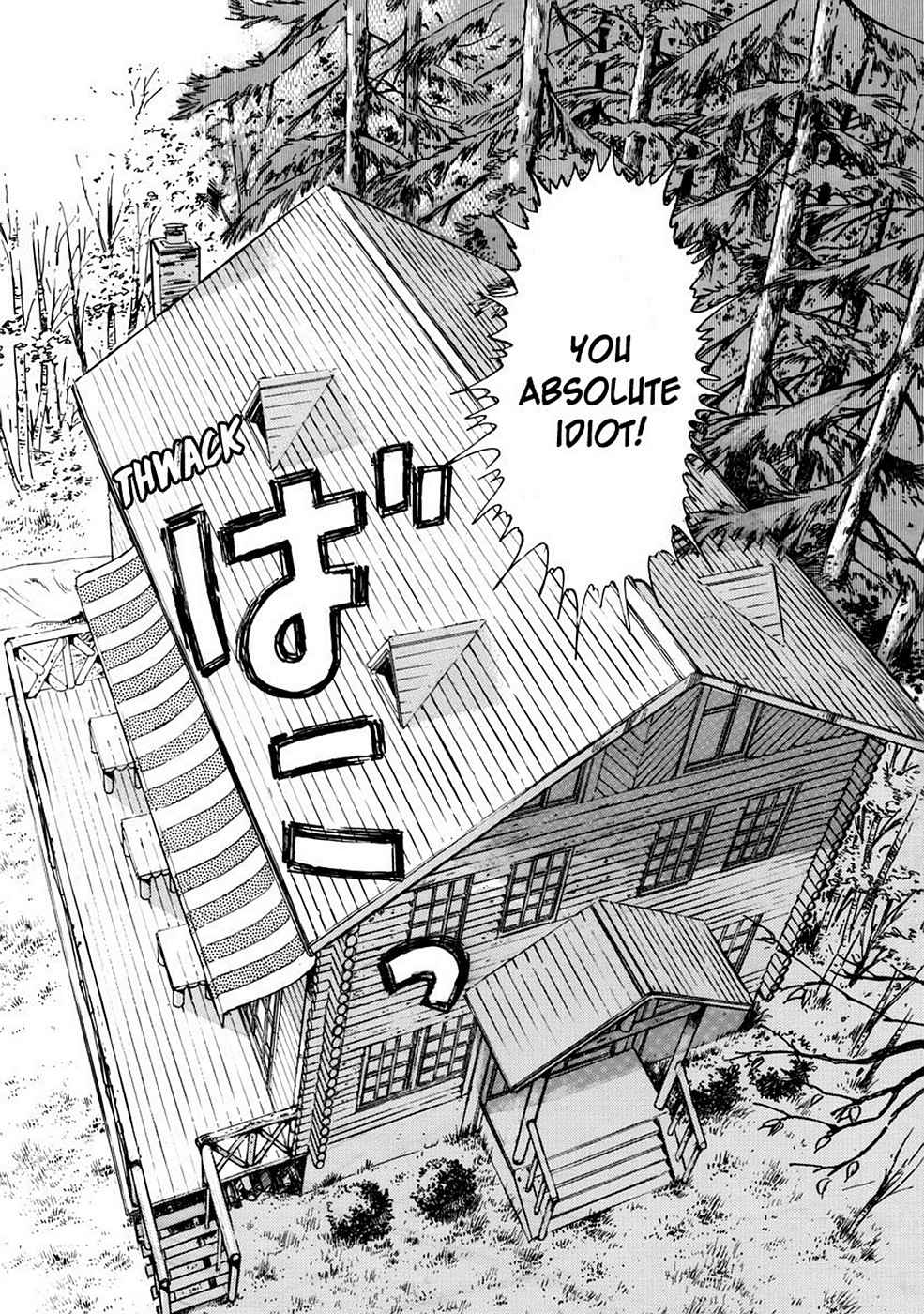 Baron Chap 3 - Next Chap 4