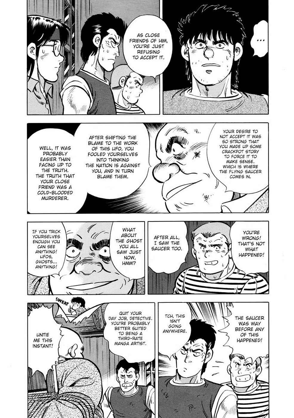 Baron Chap 3 - Next Chap 4
