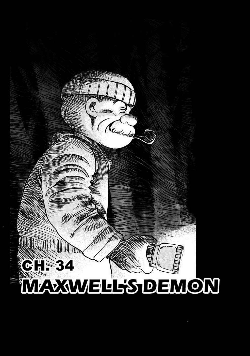 Baron Chap 3 - Next Chap 4