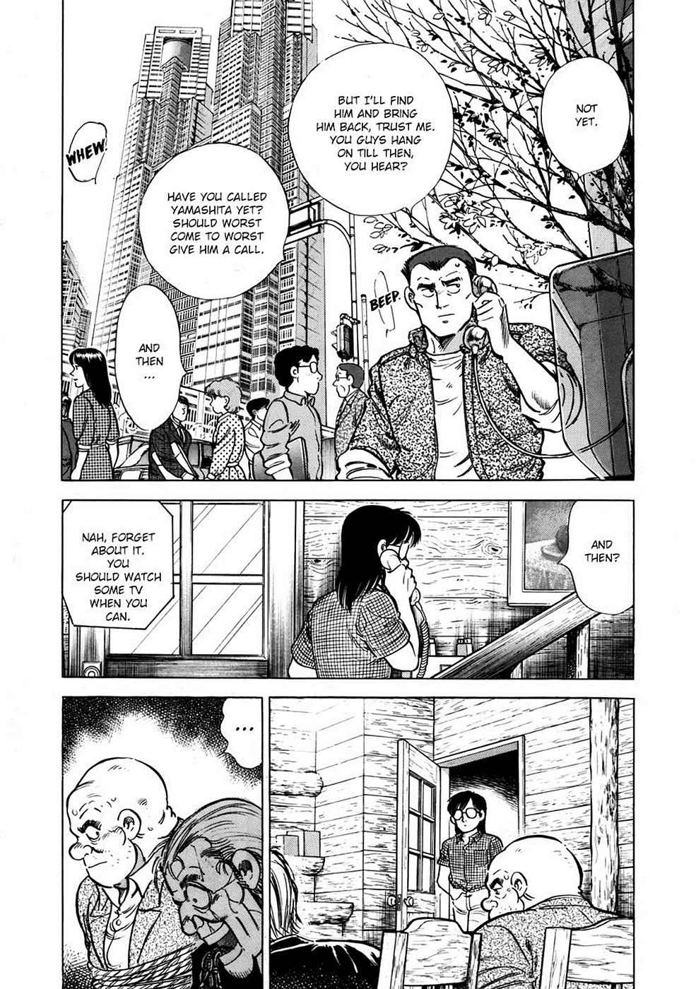 Baron Chap 3 - Next Chap 4