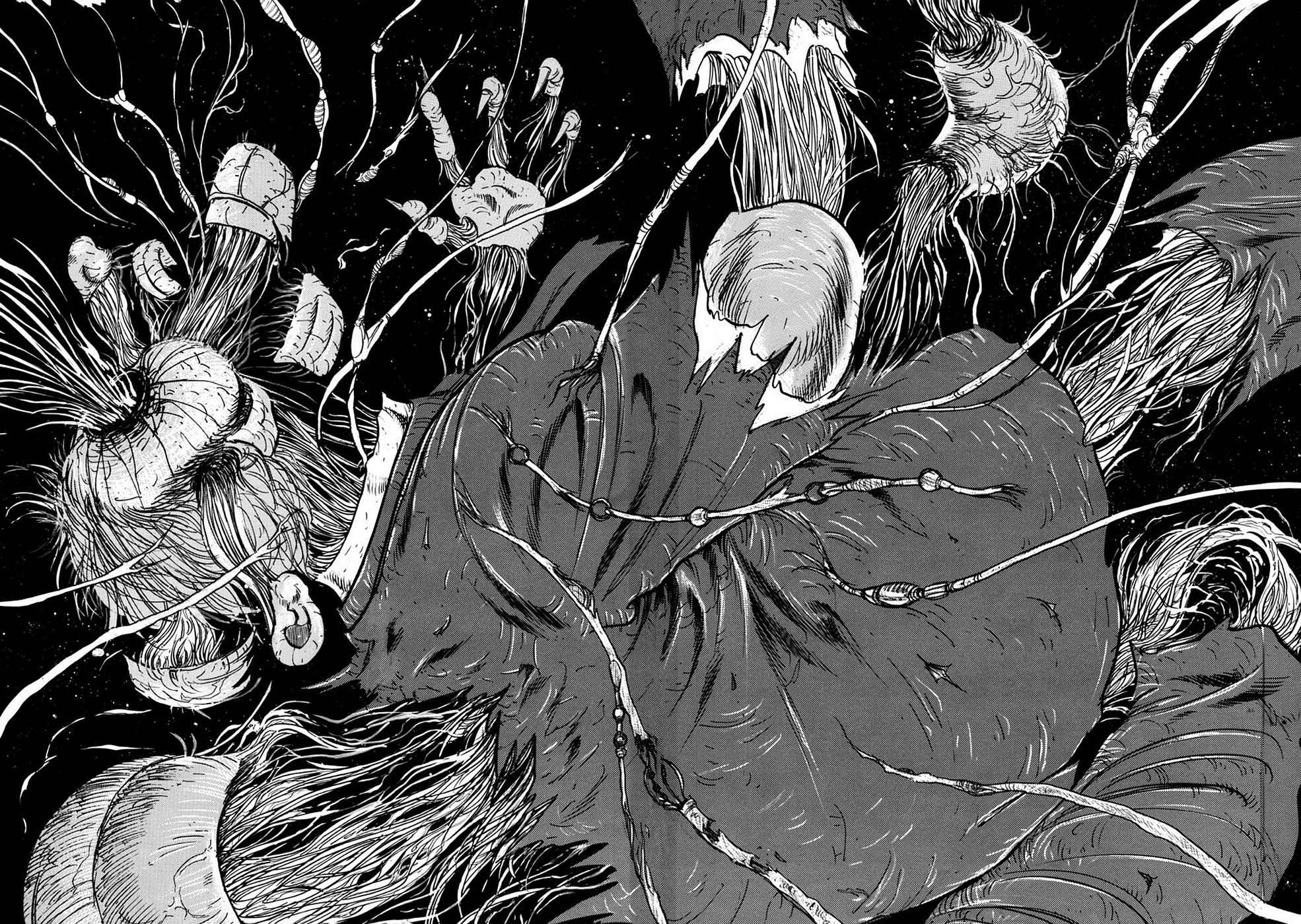 Baron Chap 3 - Next Chap 4