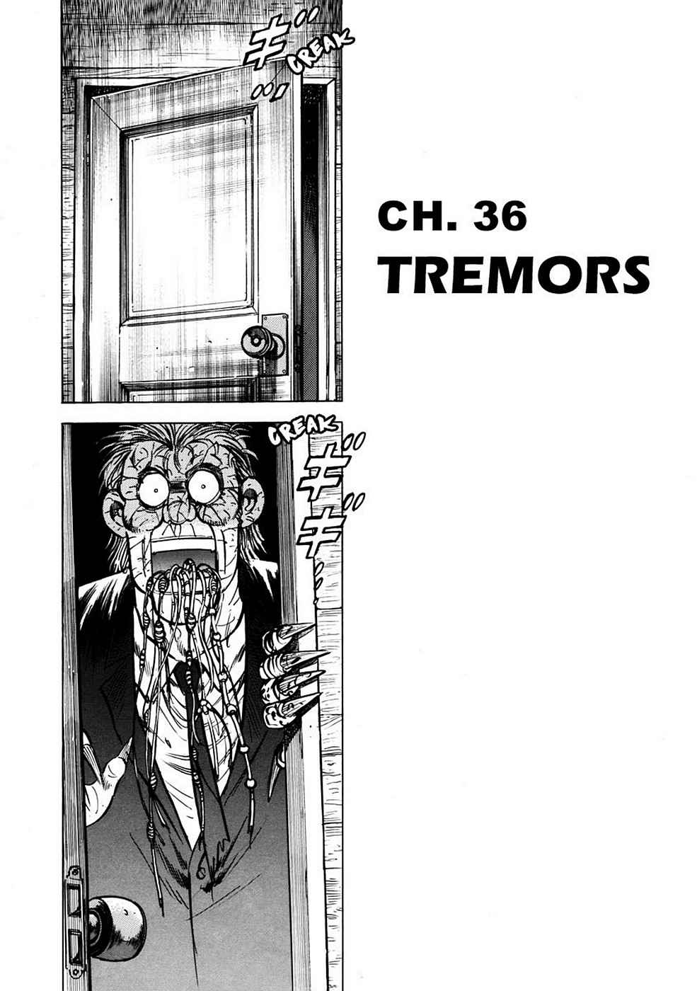 Baron Chap 3 - Next Chap 4