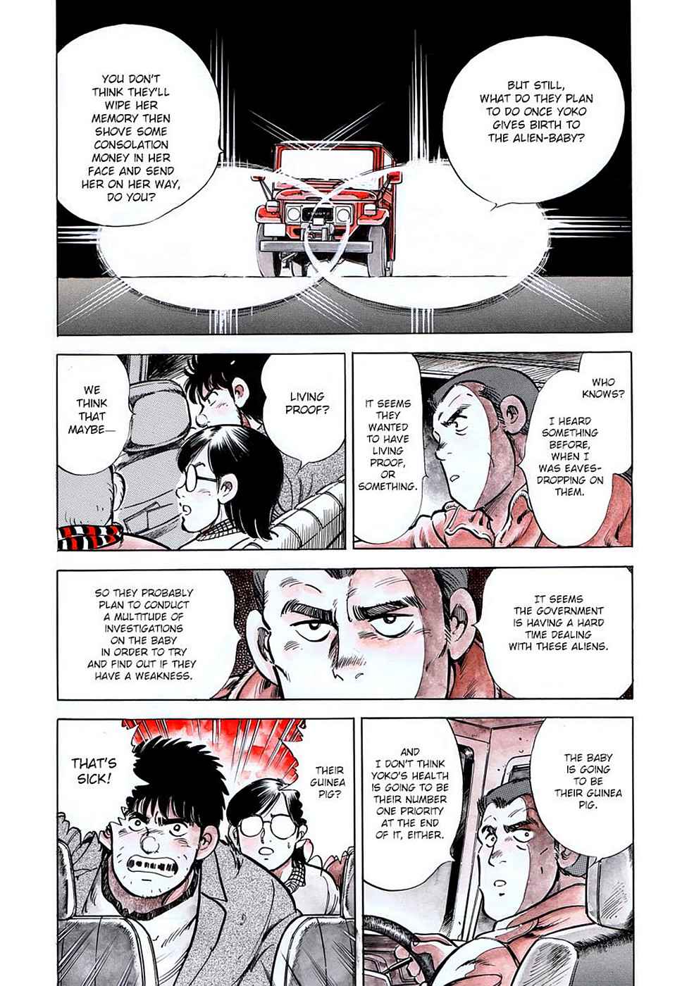 Baron Chap 3 - Next Chap 4