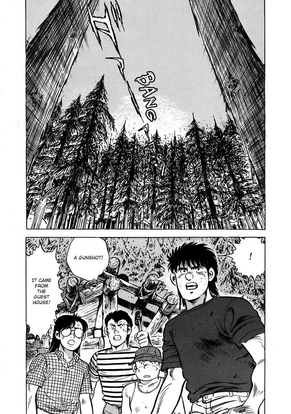 Baron Chap 3 - Next Chap 4