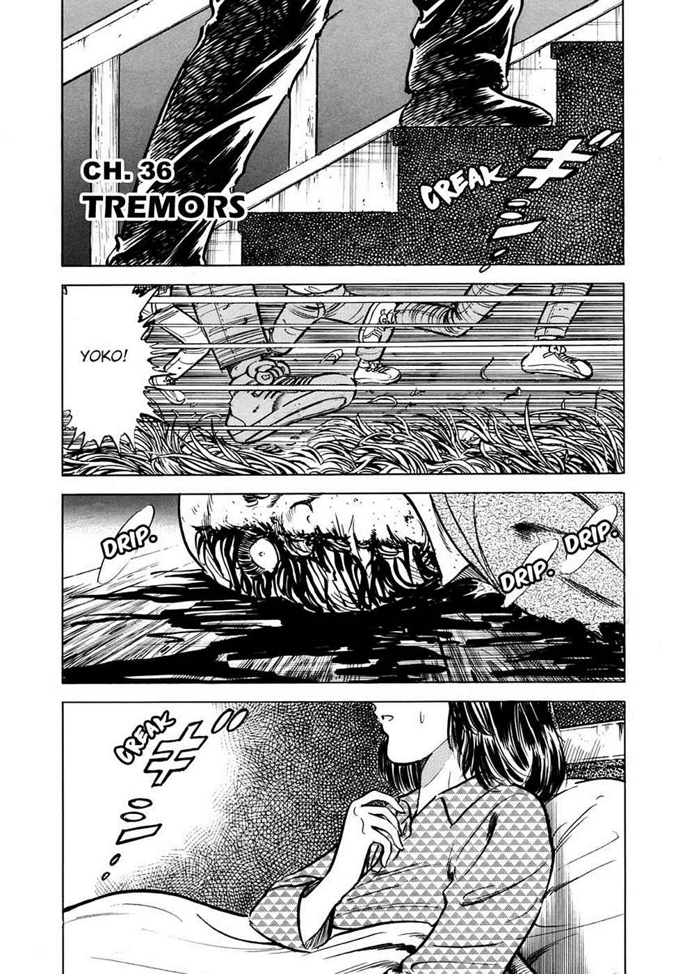 Baron Chap 3 - Next Chap 4