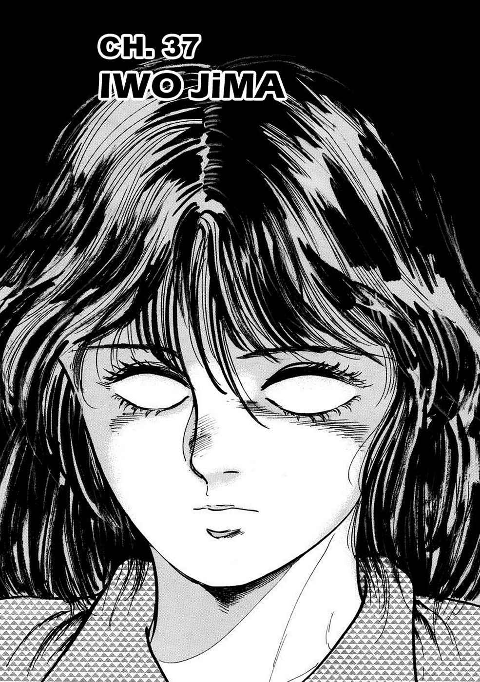 Baron Chap 3 - Next Chap 4