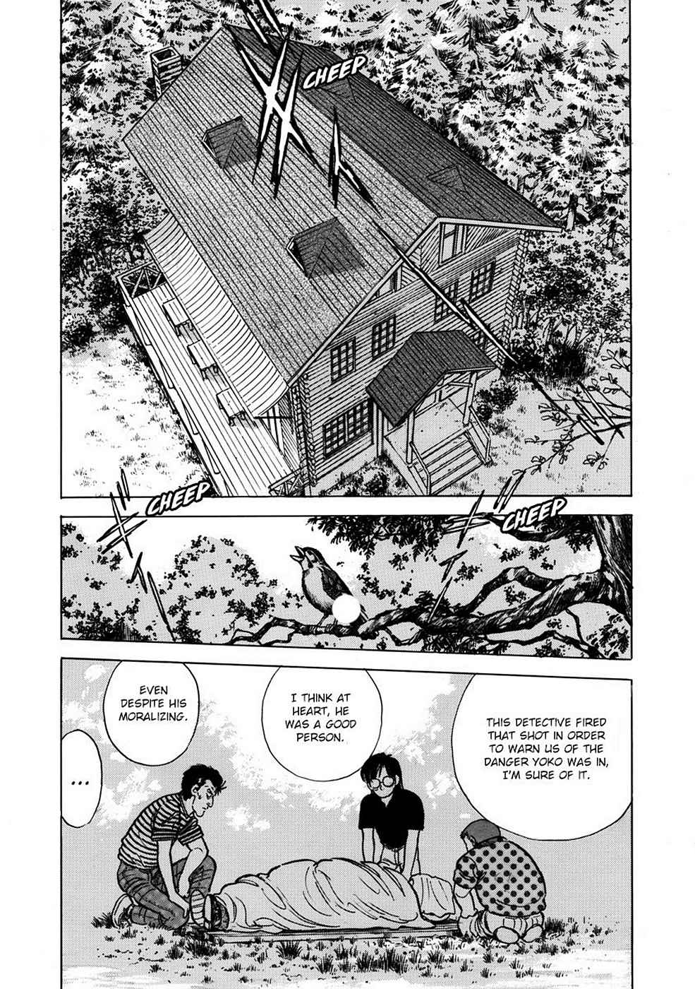 Baron Chap 3 - Next Chap 4