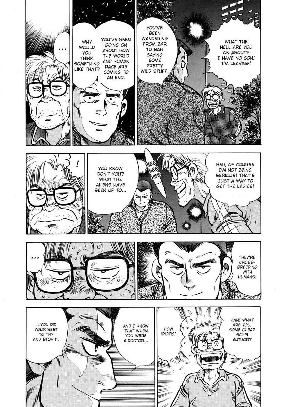 Baron Chap 3 - Next Chap 4