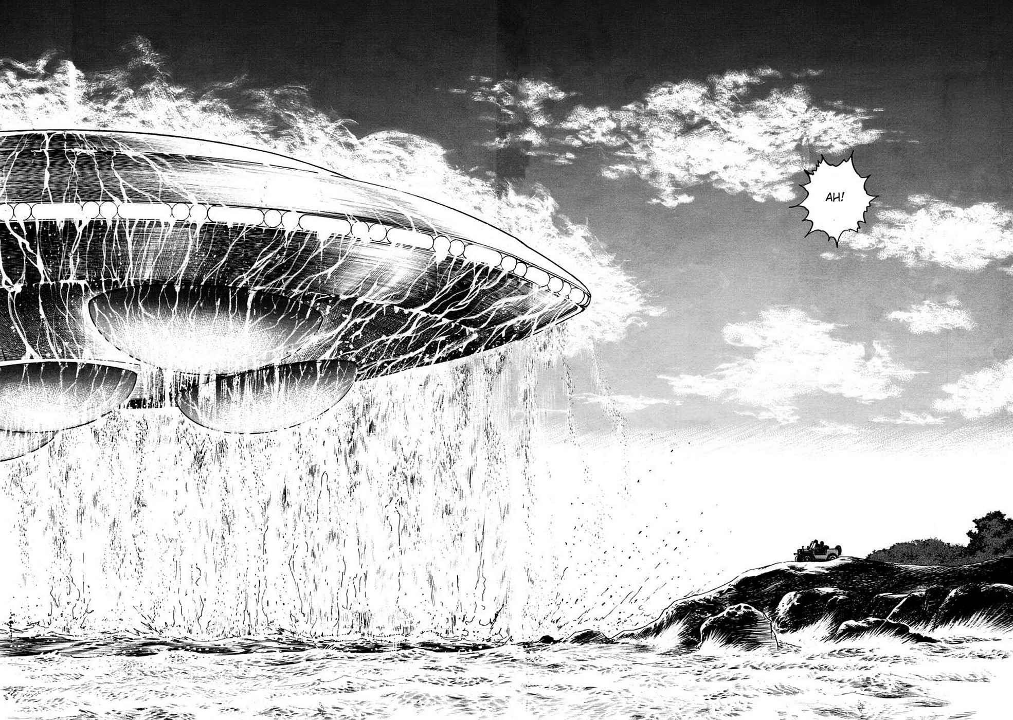 Baron Chap 3 - Next Chap 4