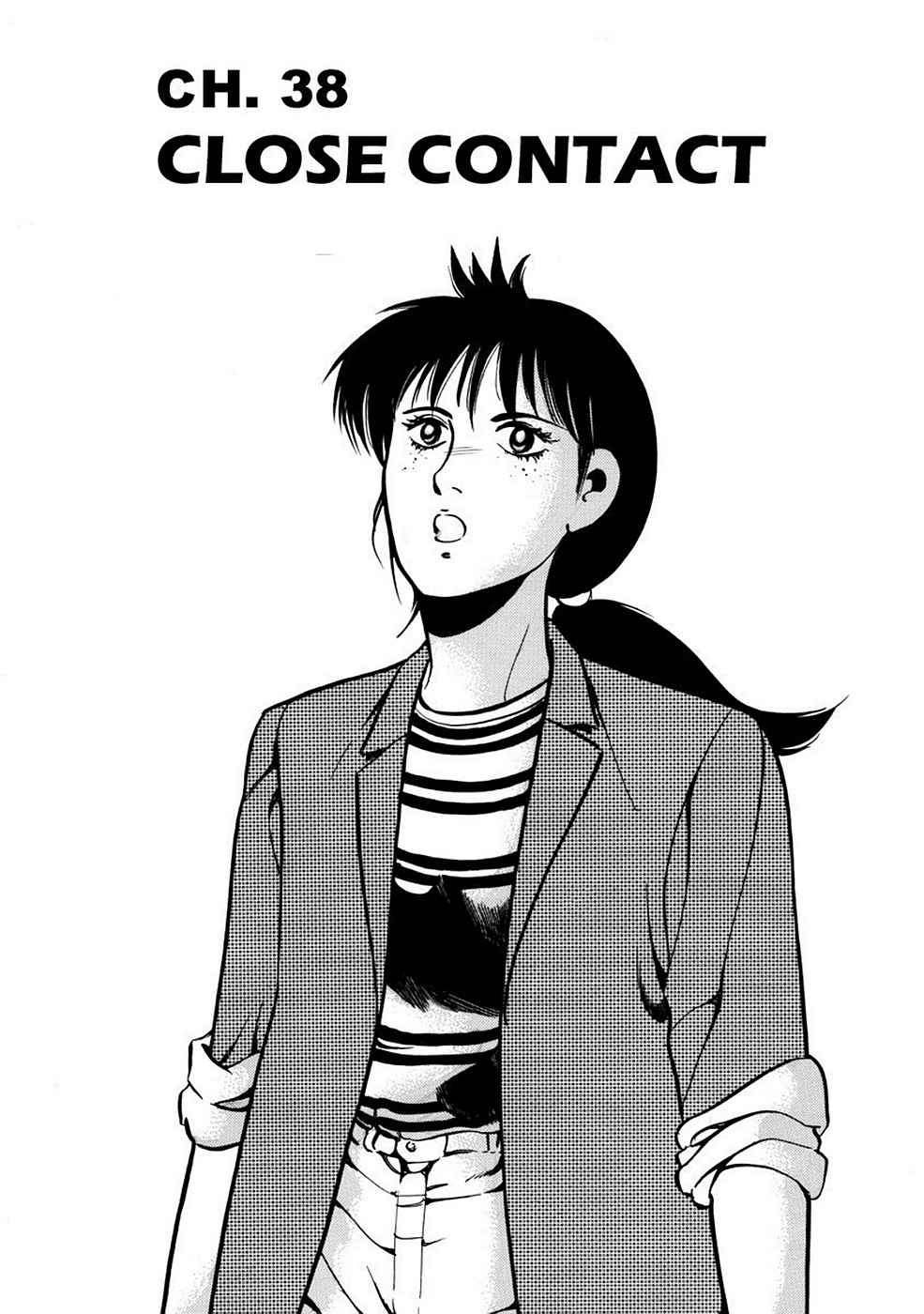 Baron Chap 3 - Next Chap 4