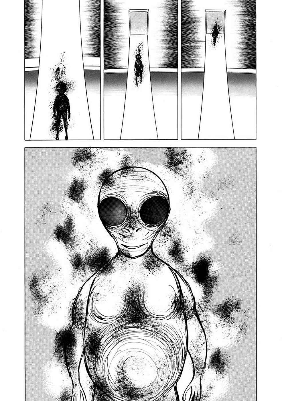 Baron Chap 3 - Next Chap 4