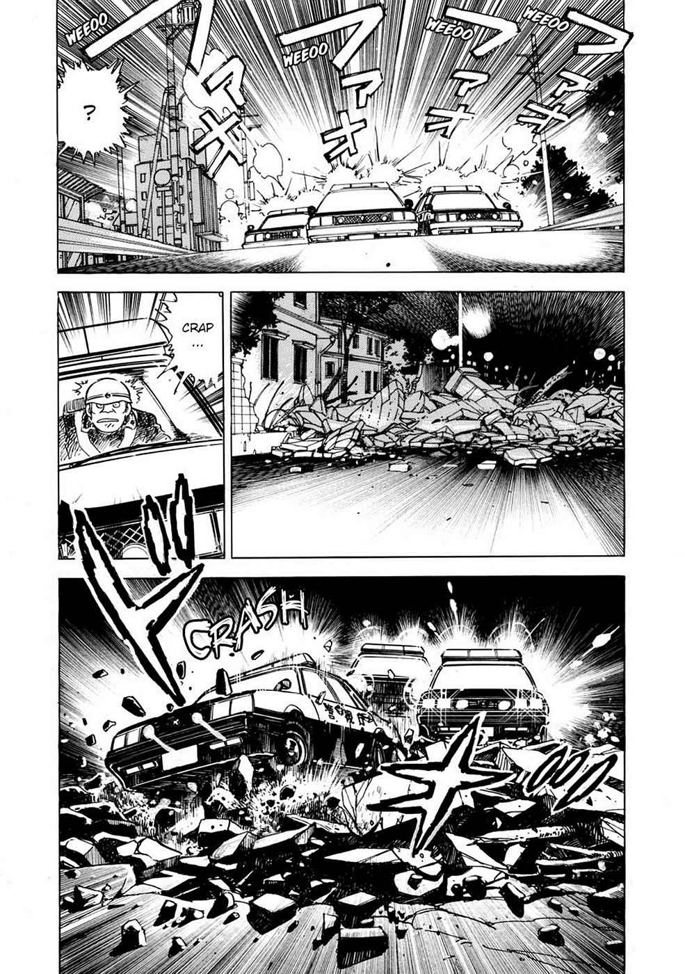 Baron Chap 3 - Next Chap 4