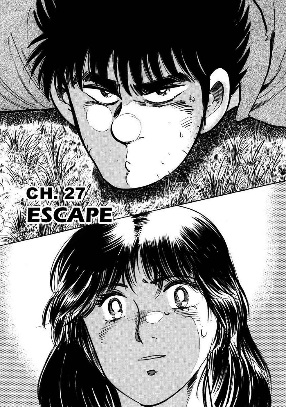 Baron Chap 3 - Next Chap 4