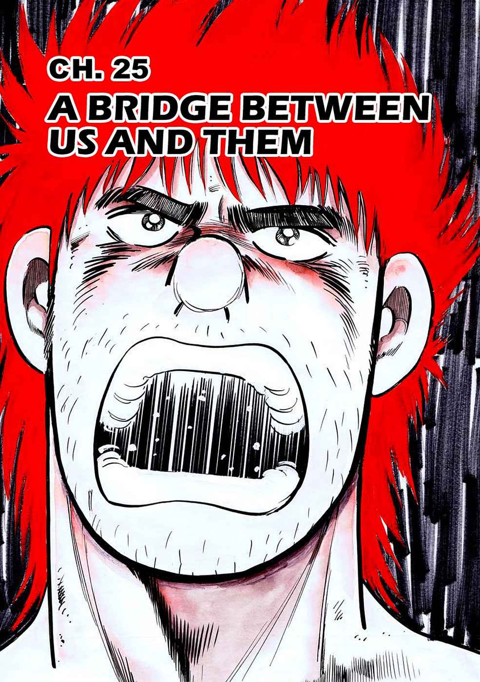 Baron Chap 3 - Next Chap 4