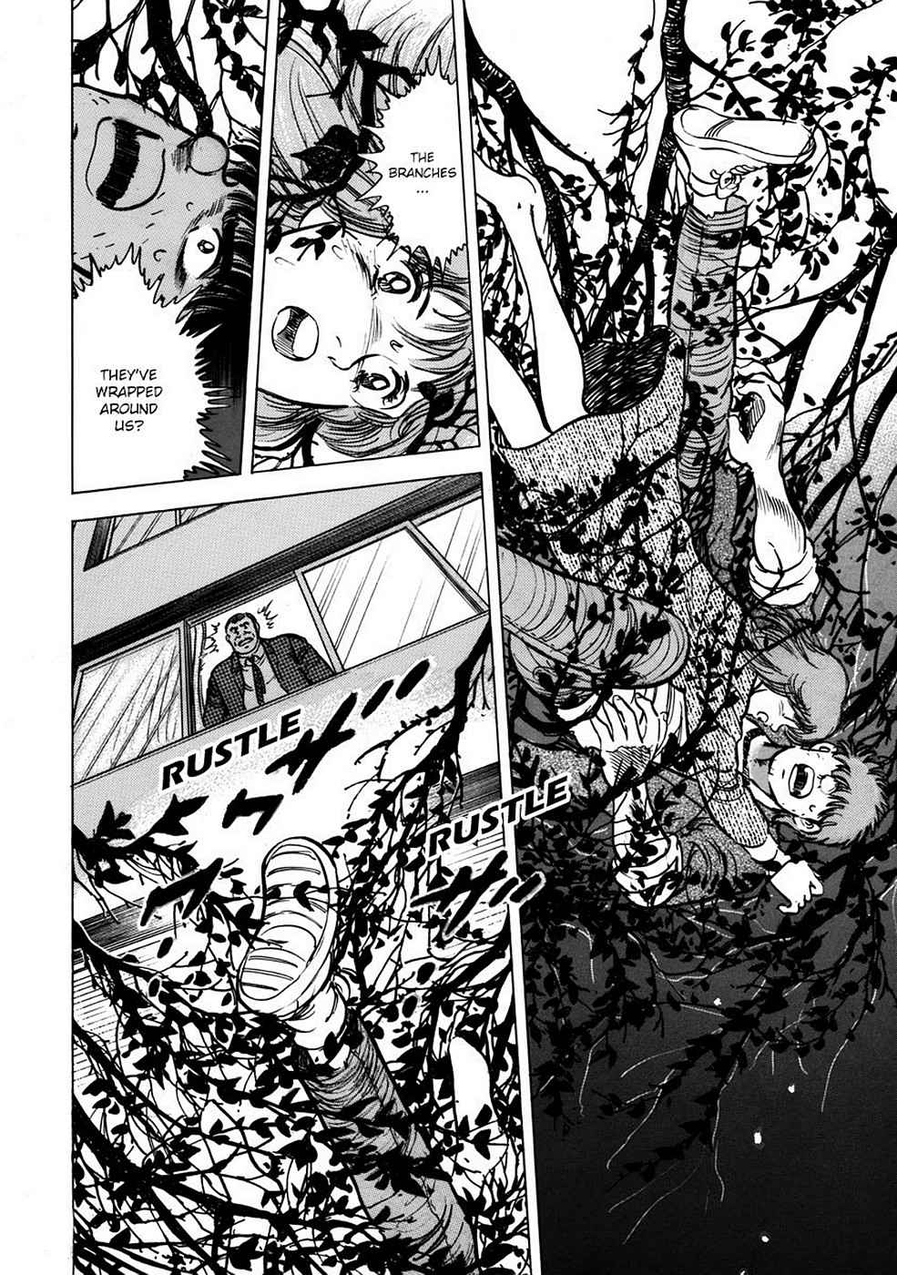 Baron Chap 3 - Next Chap 4