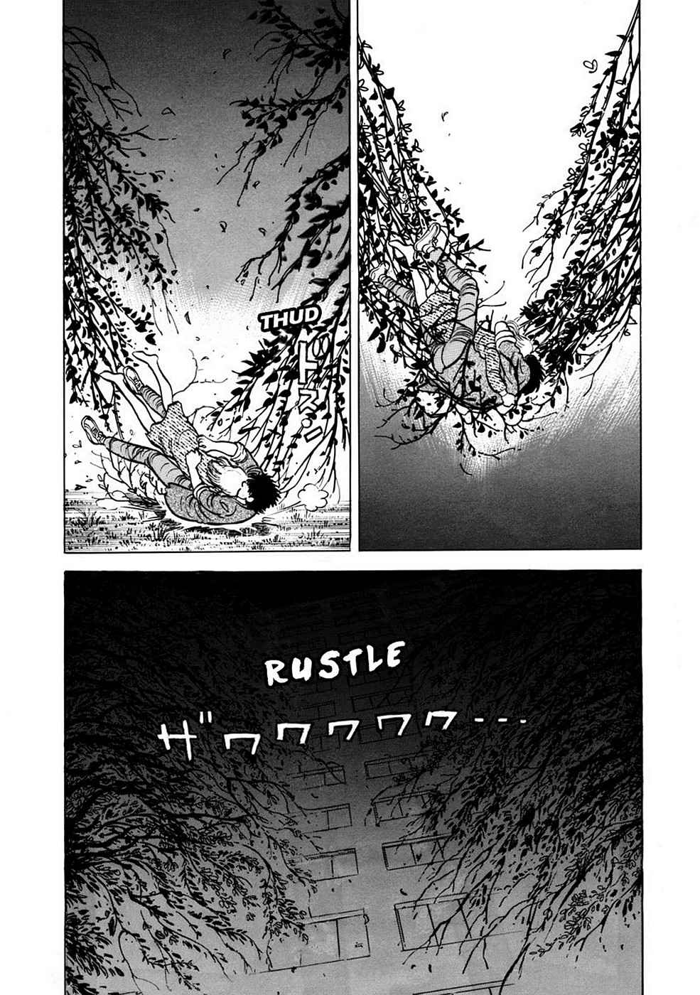 Baron Chap 3 - Next Chap 4