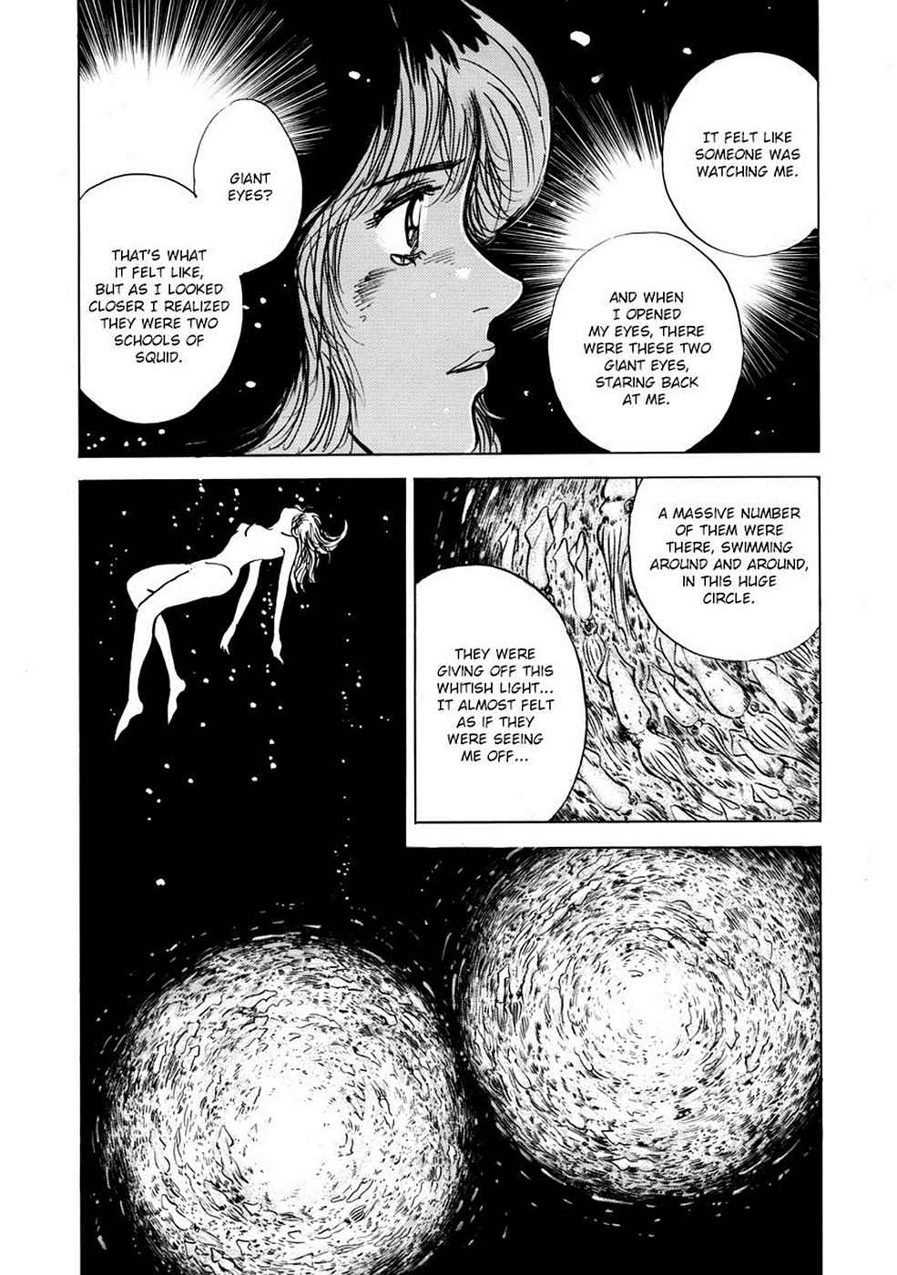 Baron Chap 3 - Next Chap 4
