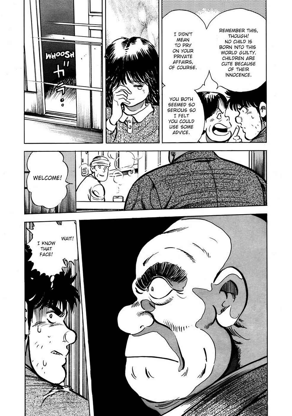 Baron Chap 3 - Next Chap 4