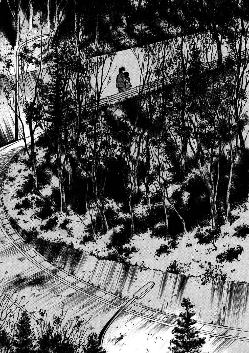 Baron Chap 3 - Next Chap 4