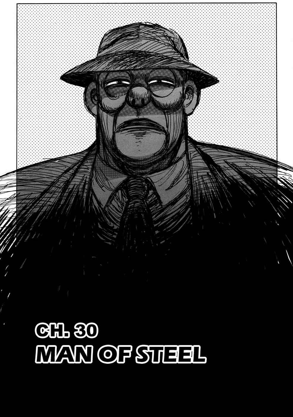 Baron Chap 3 - Next Chap 4