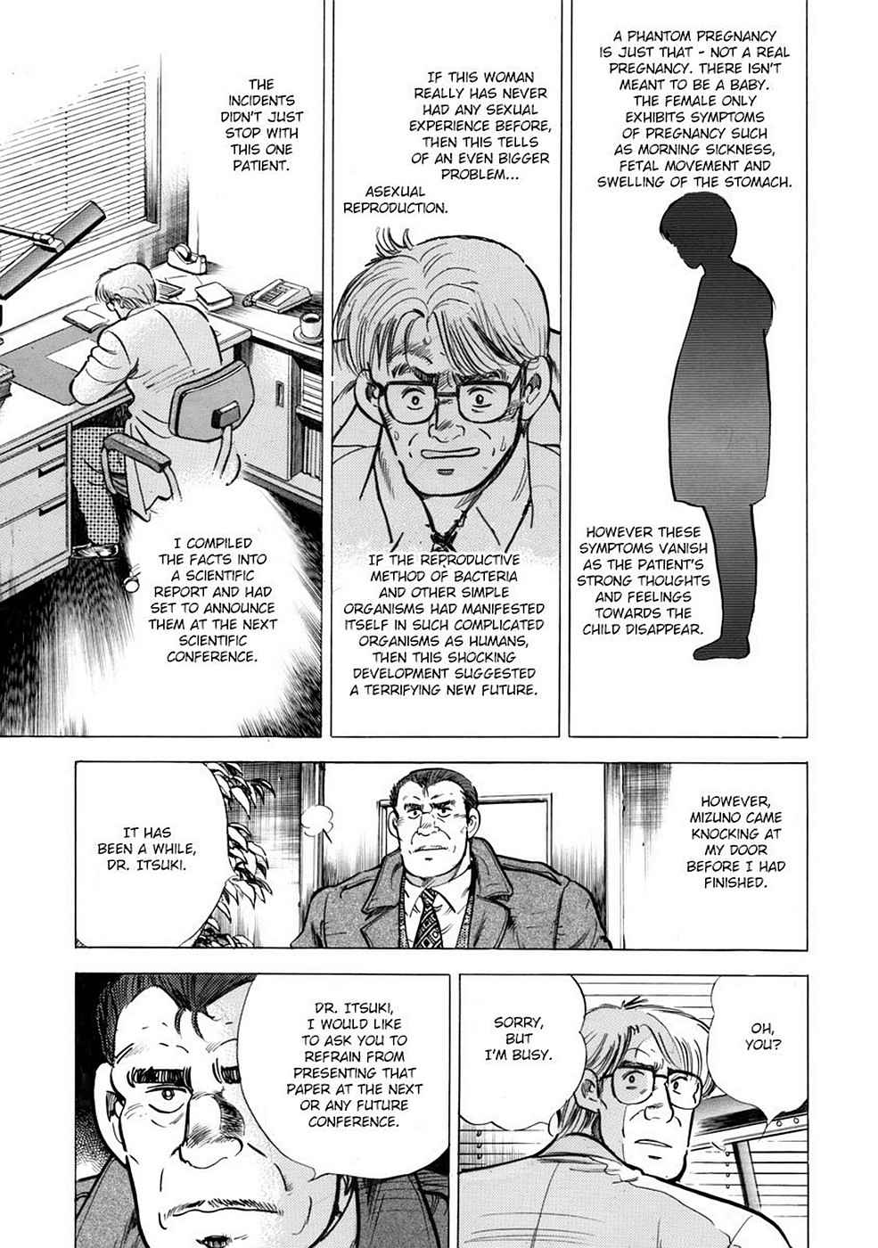Baron Chap 4 - Next Chap 5