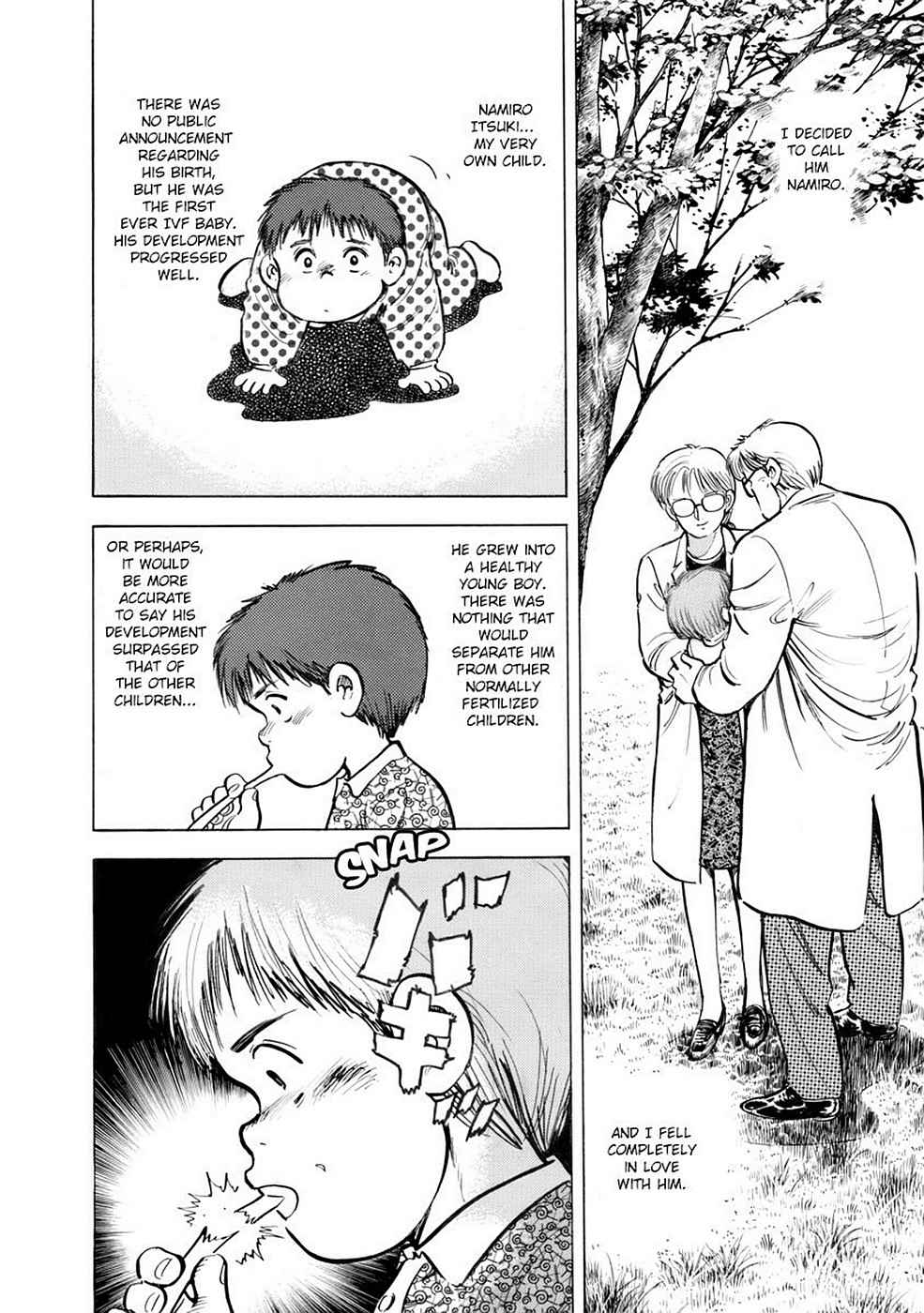 Baron Chap 4 - Next Chap 5
