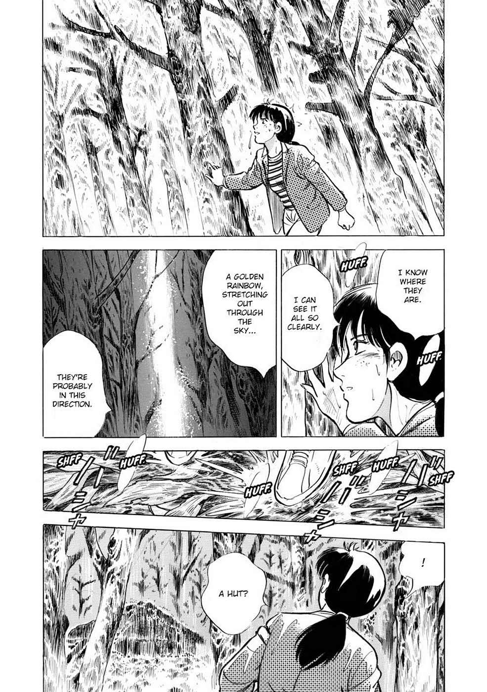 Baron Chap 4 - Next Chap 5