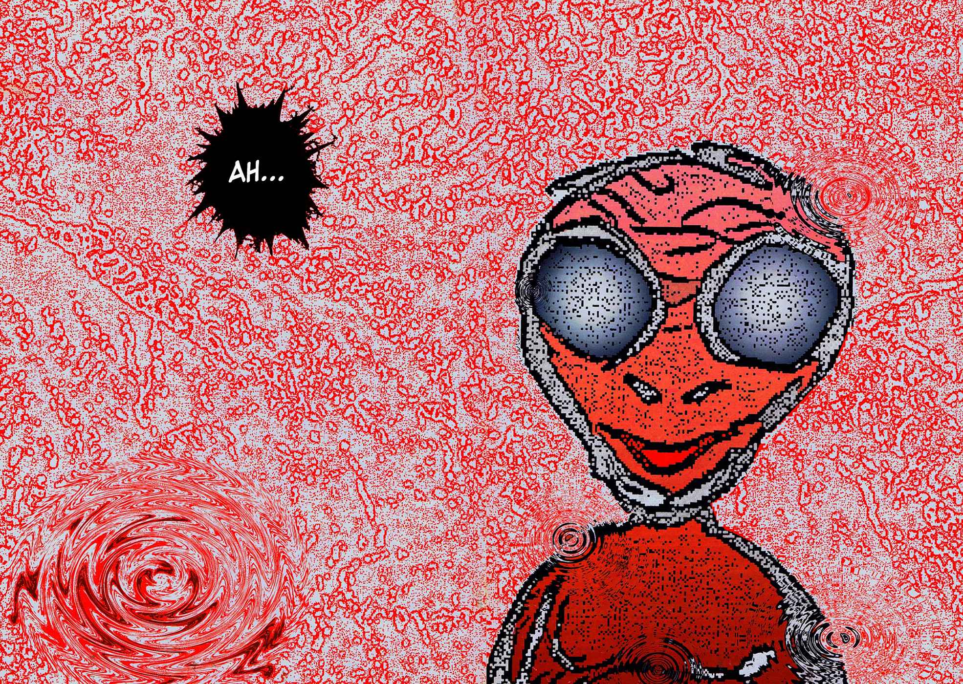Baron Chap 4 - Next Chap 5