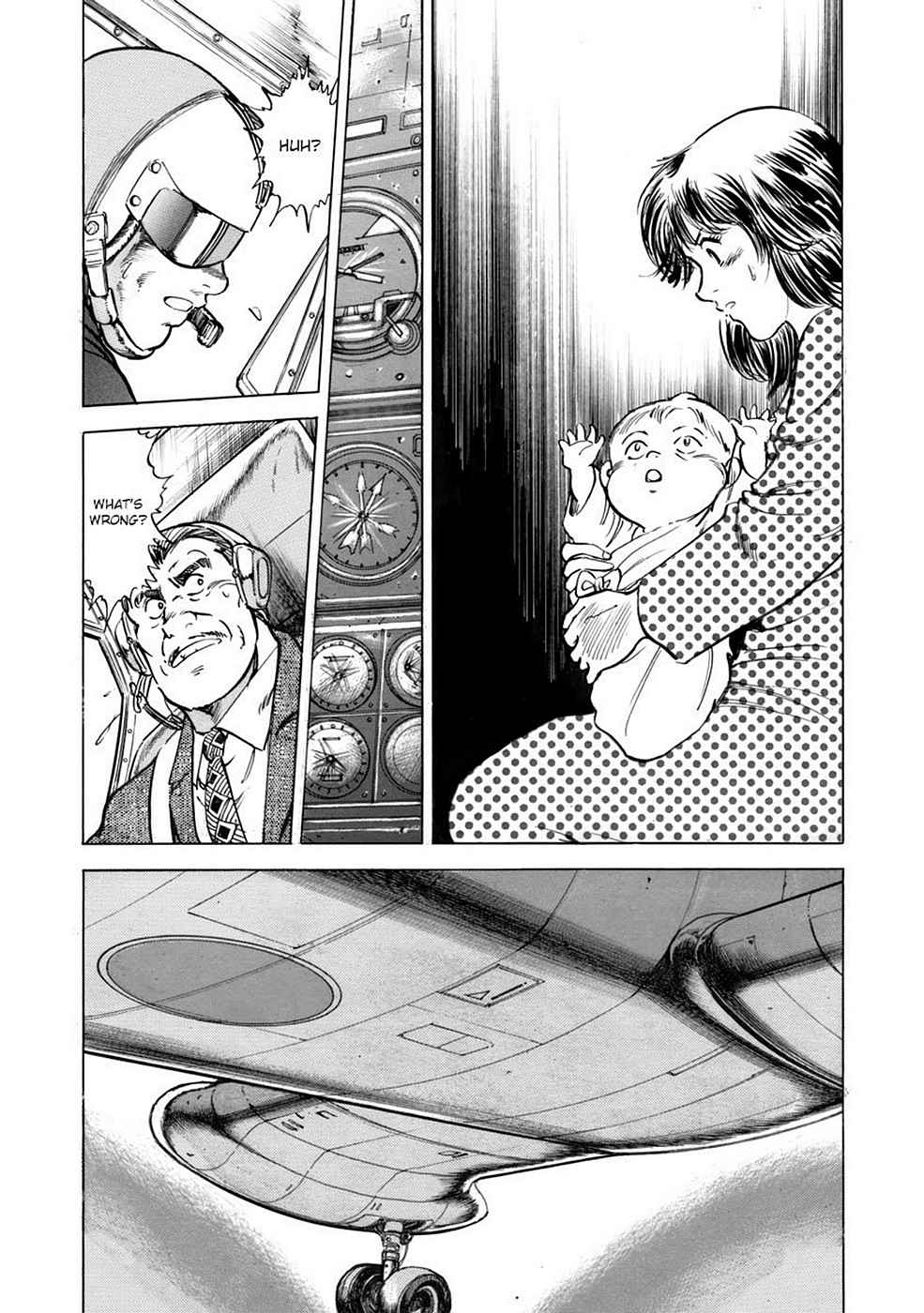 Baron Chap 4 - Next Chap 5