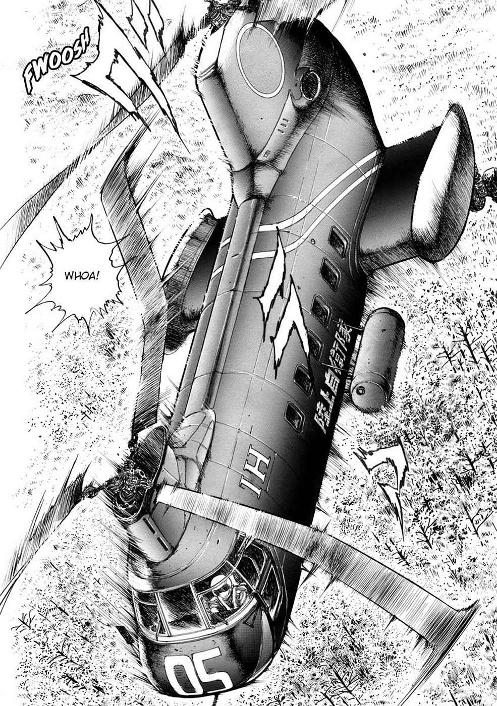 Baron Chap 4 - Next Chap 5