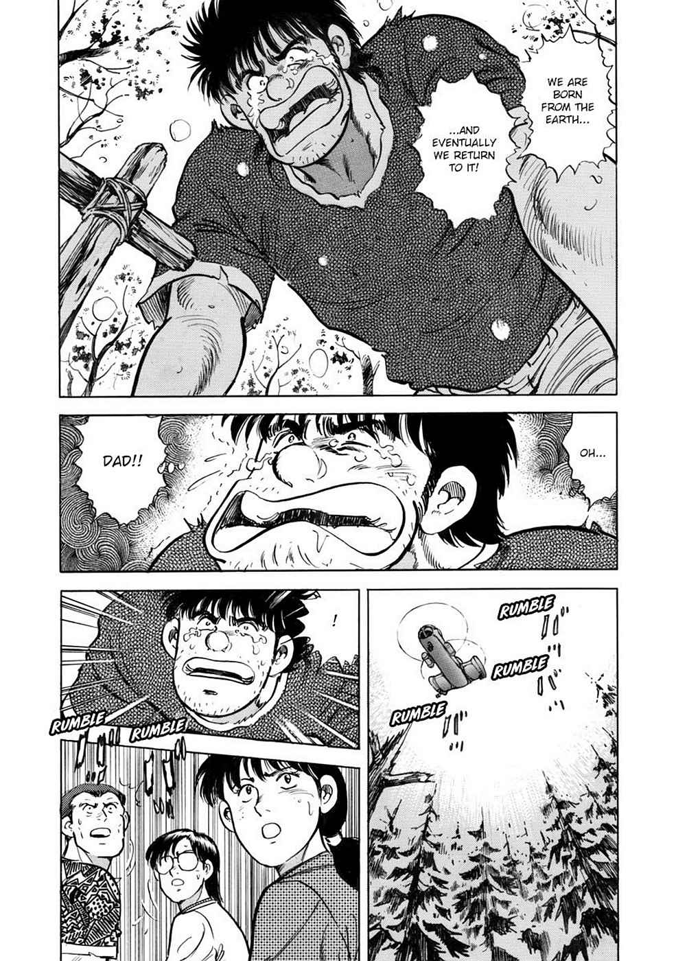 Baron Chap 4 - Next Chap 5