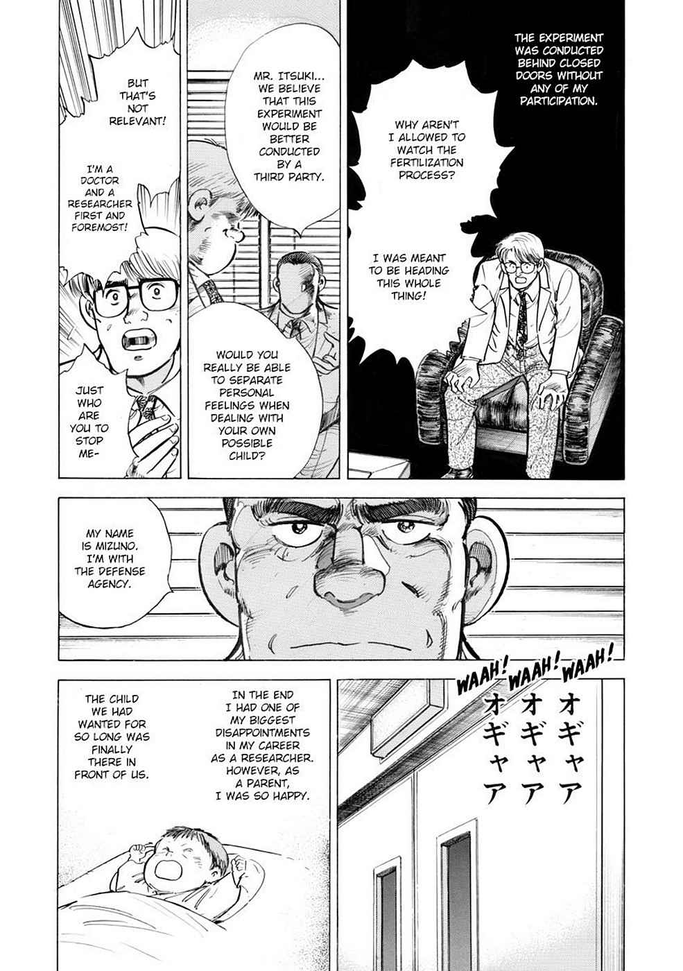 Baron Chap 4 - Next Chap 5