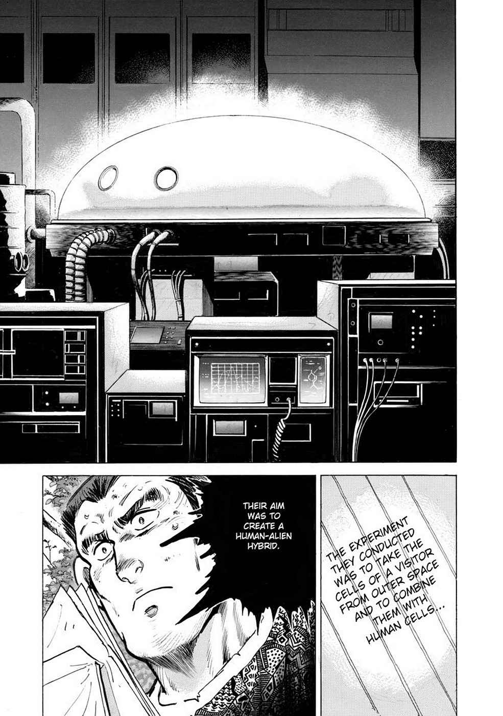 Baron Chap 4 - Next Chap 5