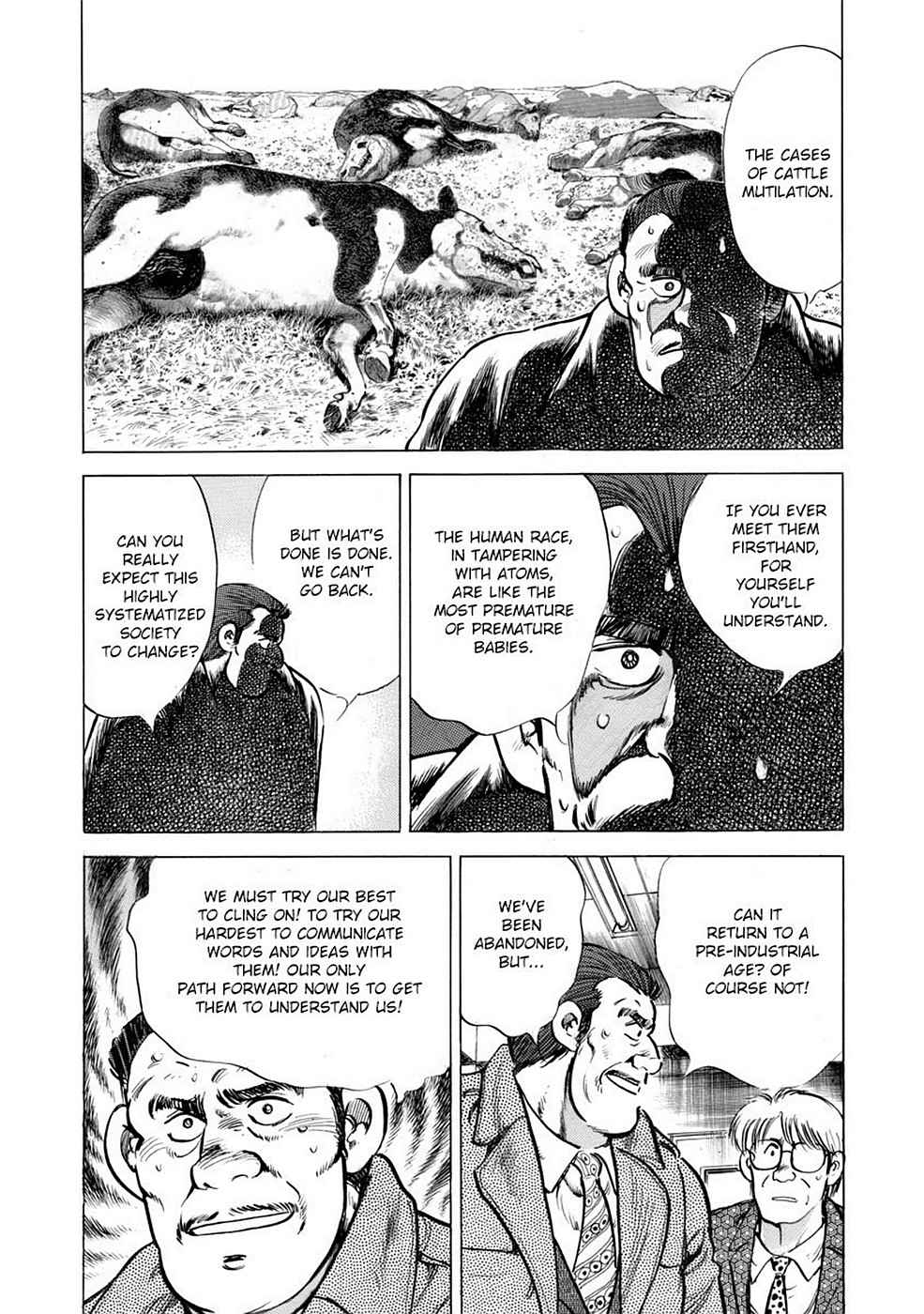 Baron Chap 4 - Next Chap 5