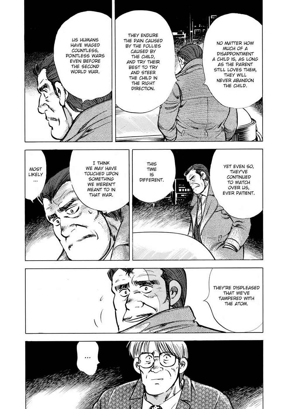 Baron Chap 4 - Next Chap 5