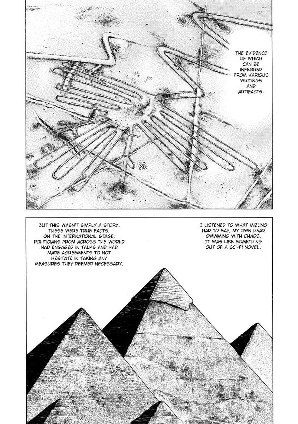 Baron Chap 4 - Next Chap 5