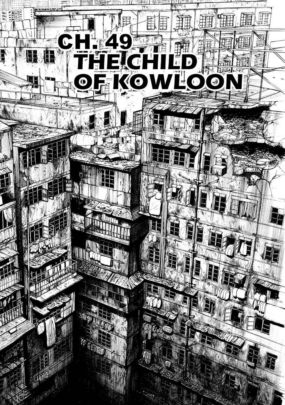 Baron Chap 4 - Next Chap 5