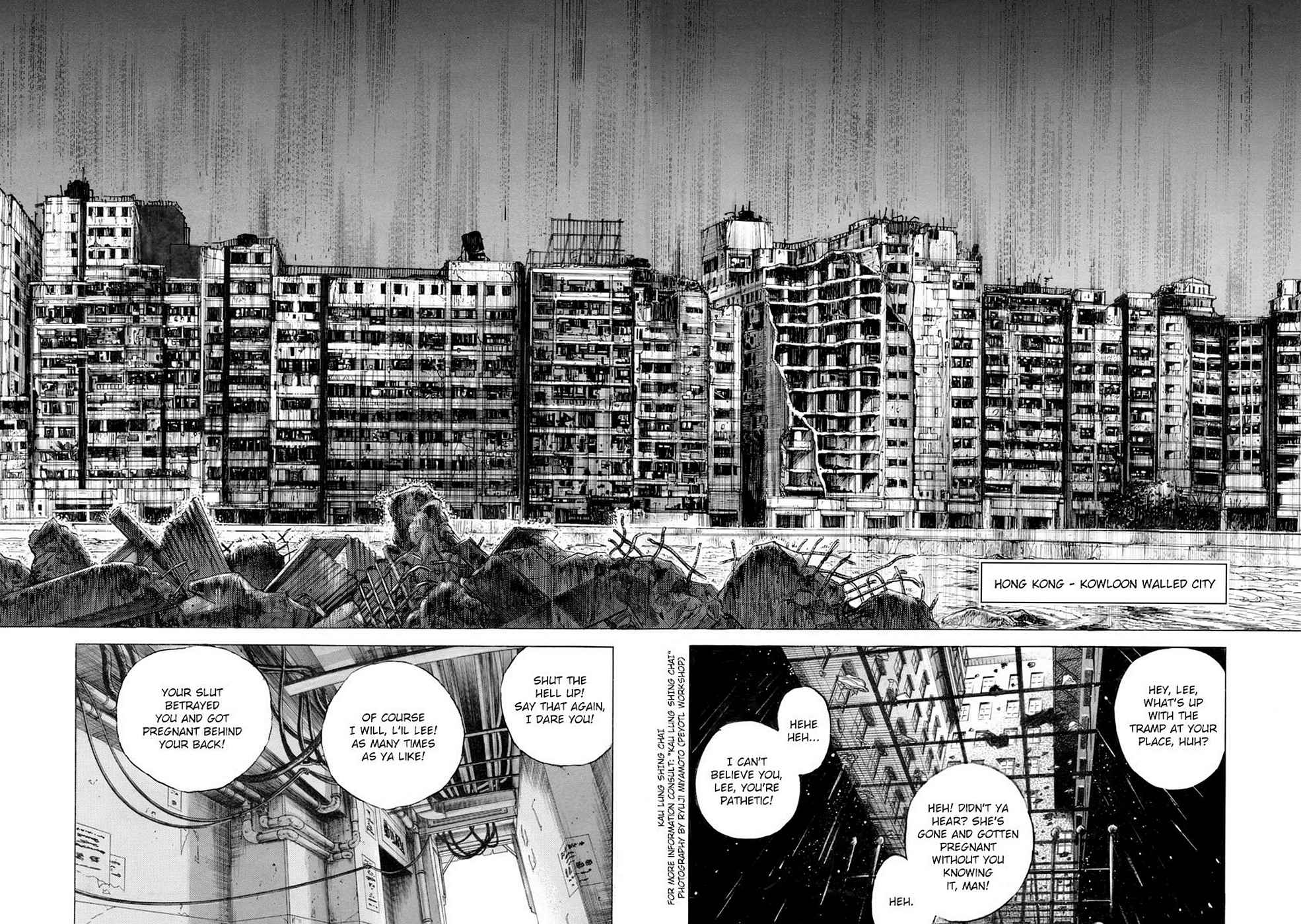 Baron Chap 4 - Next Chap 5