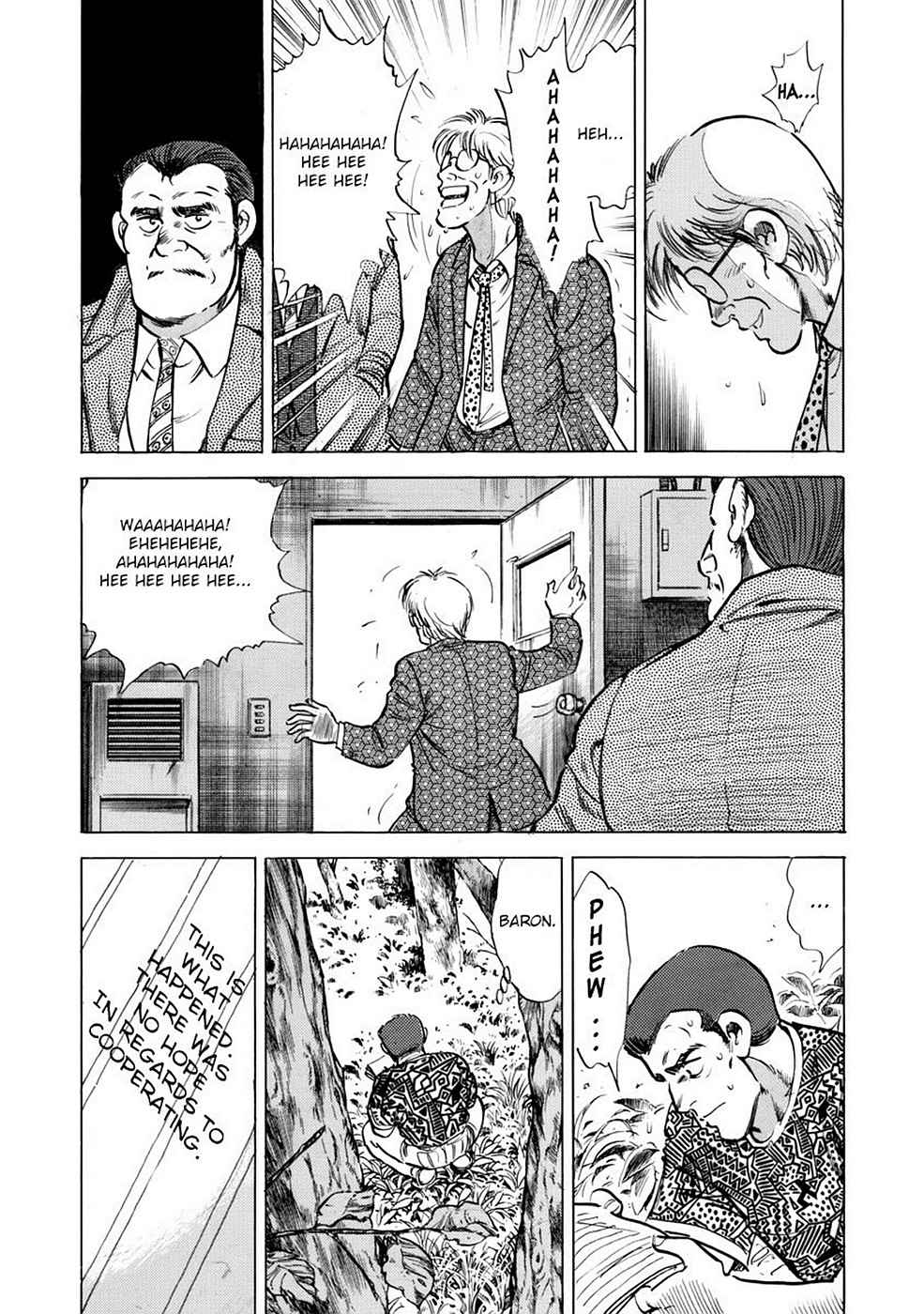 Baron Chap 4 - Next Chap 5
