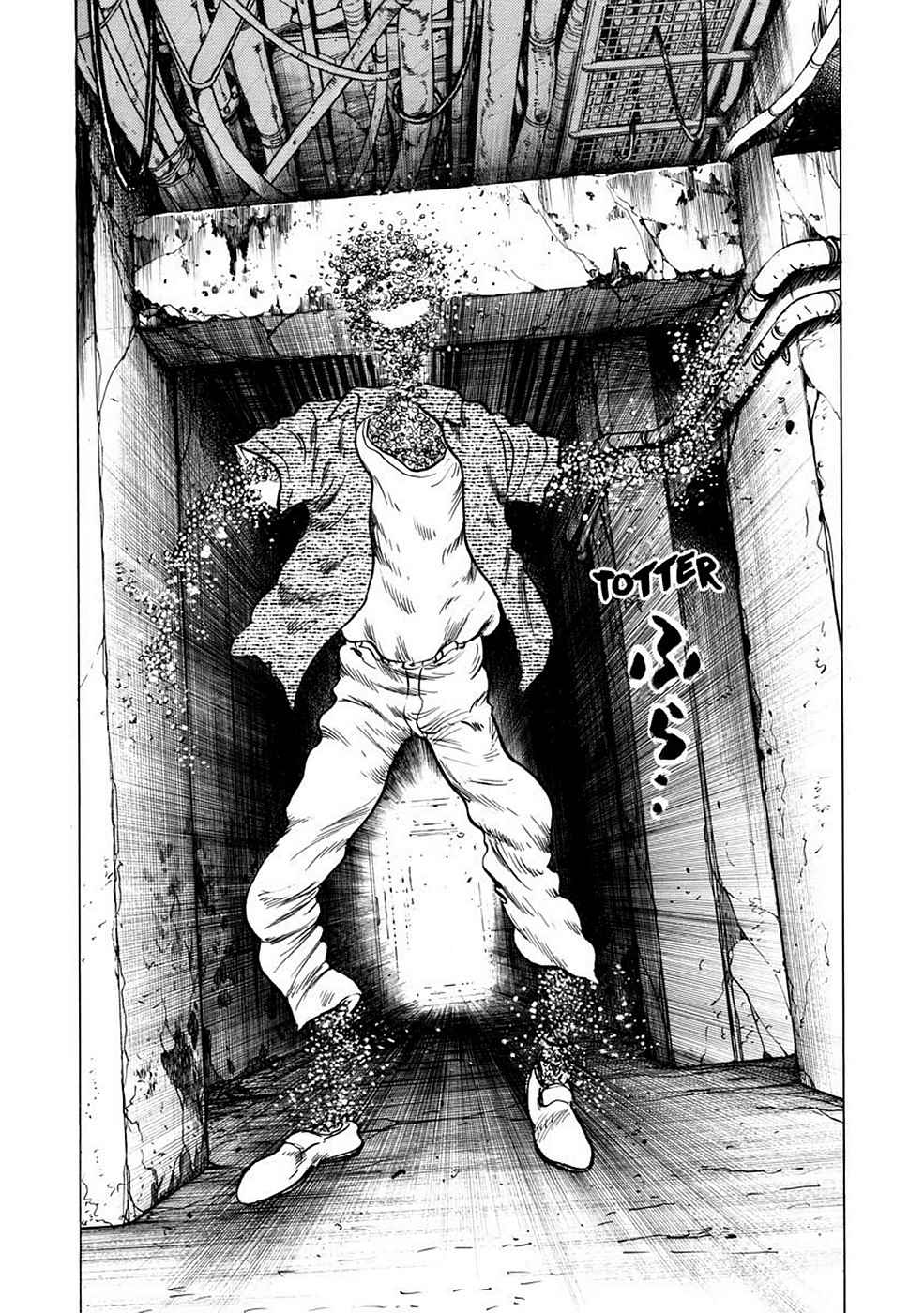 Baron Chap 4 - Next Chap 5