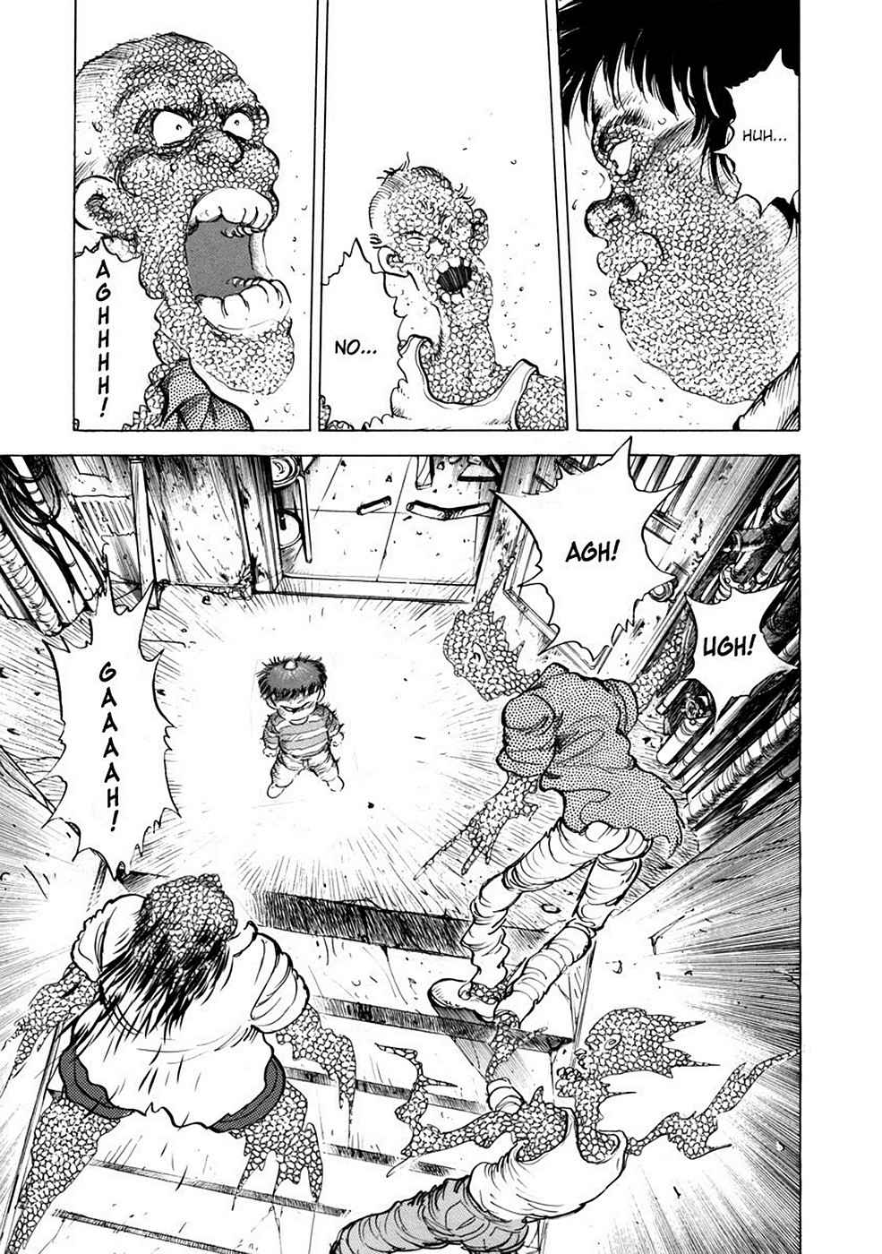 Baron Chap 4 - Next Chap 5