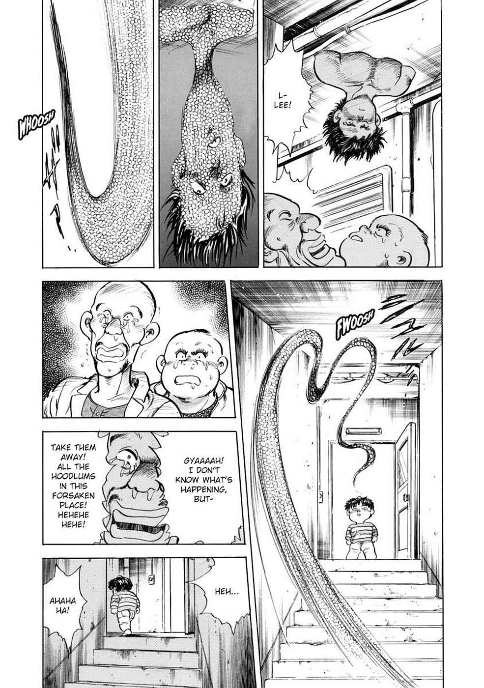 Baron Chap 4 - Next Chap 5