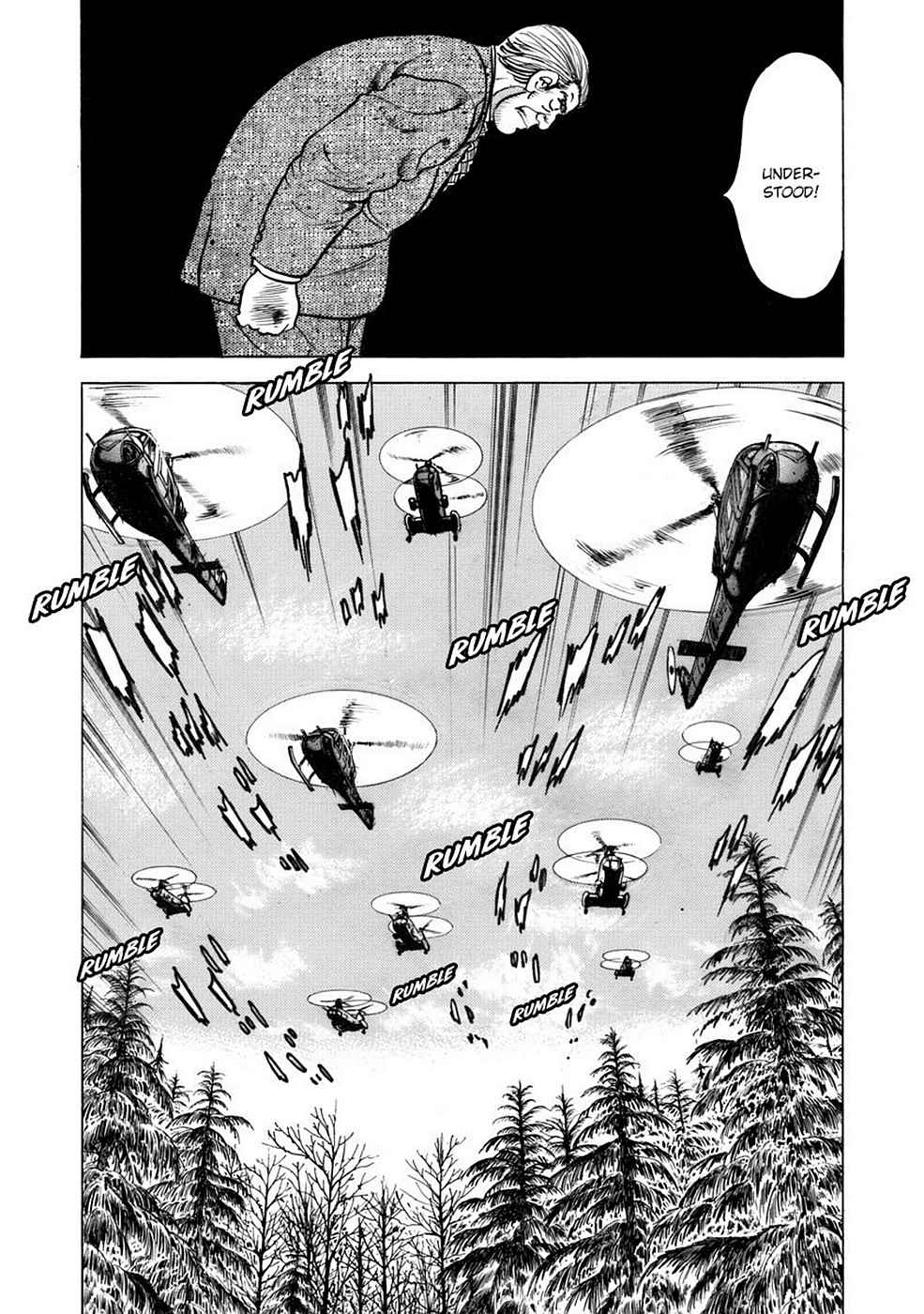 Baron Chap 4 - Next Chap 5