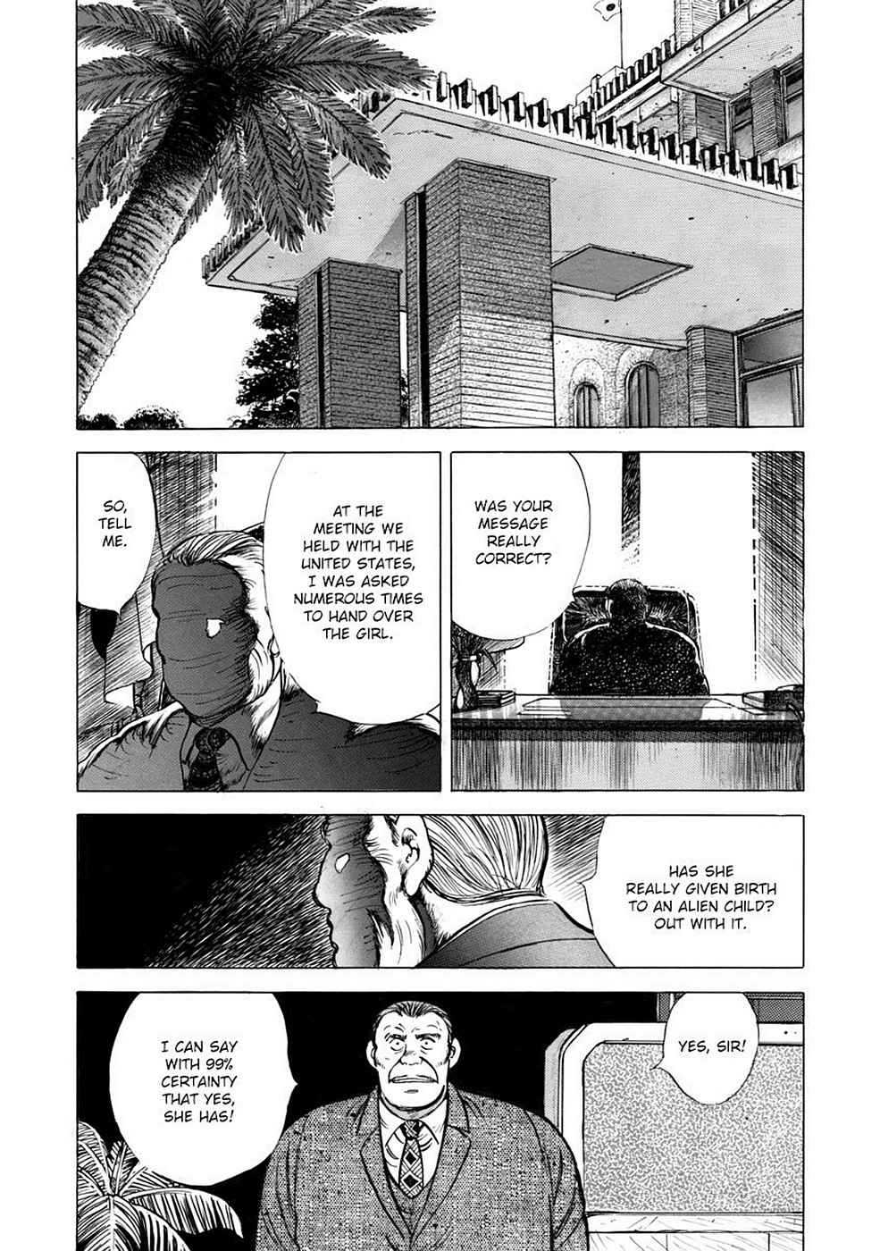 Baron Chap 4 - Next Chap 5