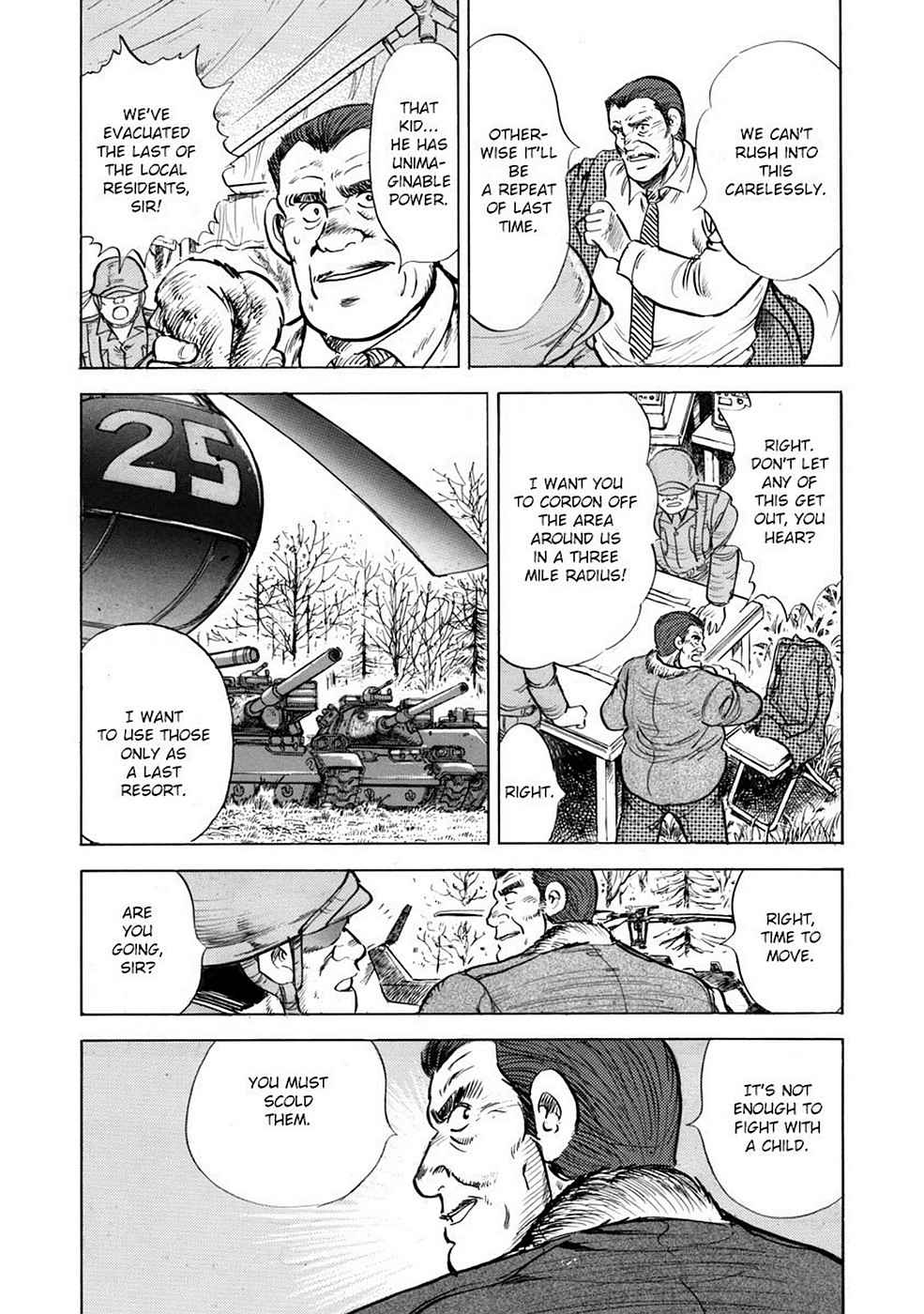 Baron Chap 4 - Next Chap 5