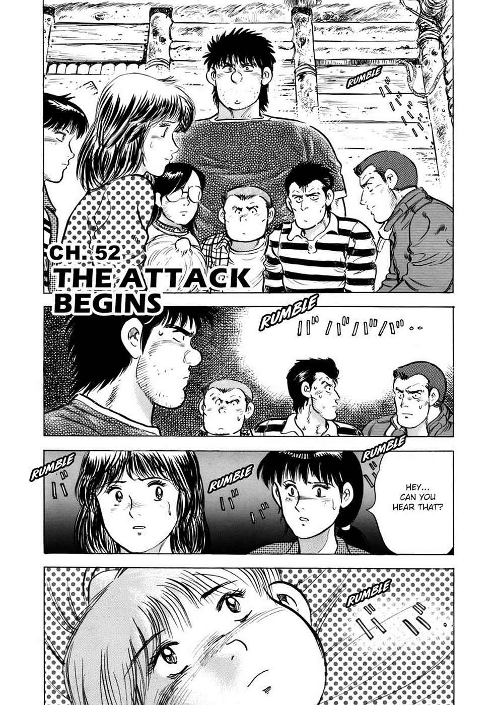 Baron Chap 4 - Next Chap 5