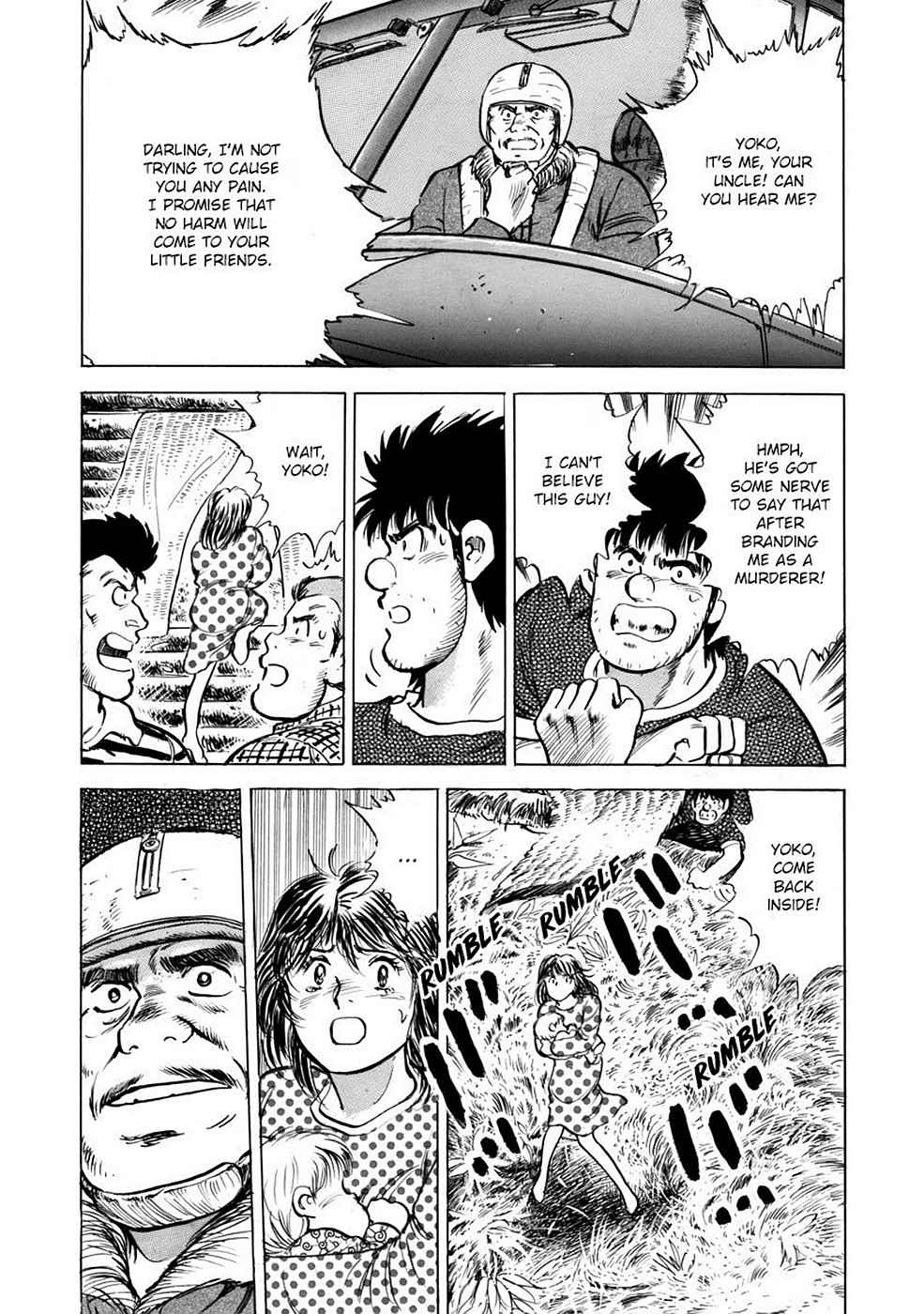Baron Chap 4 - Next Chap 5