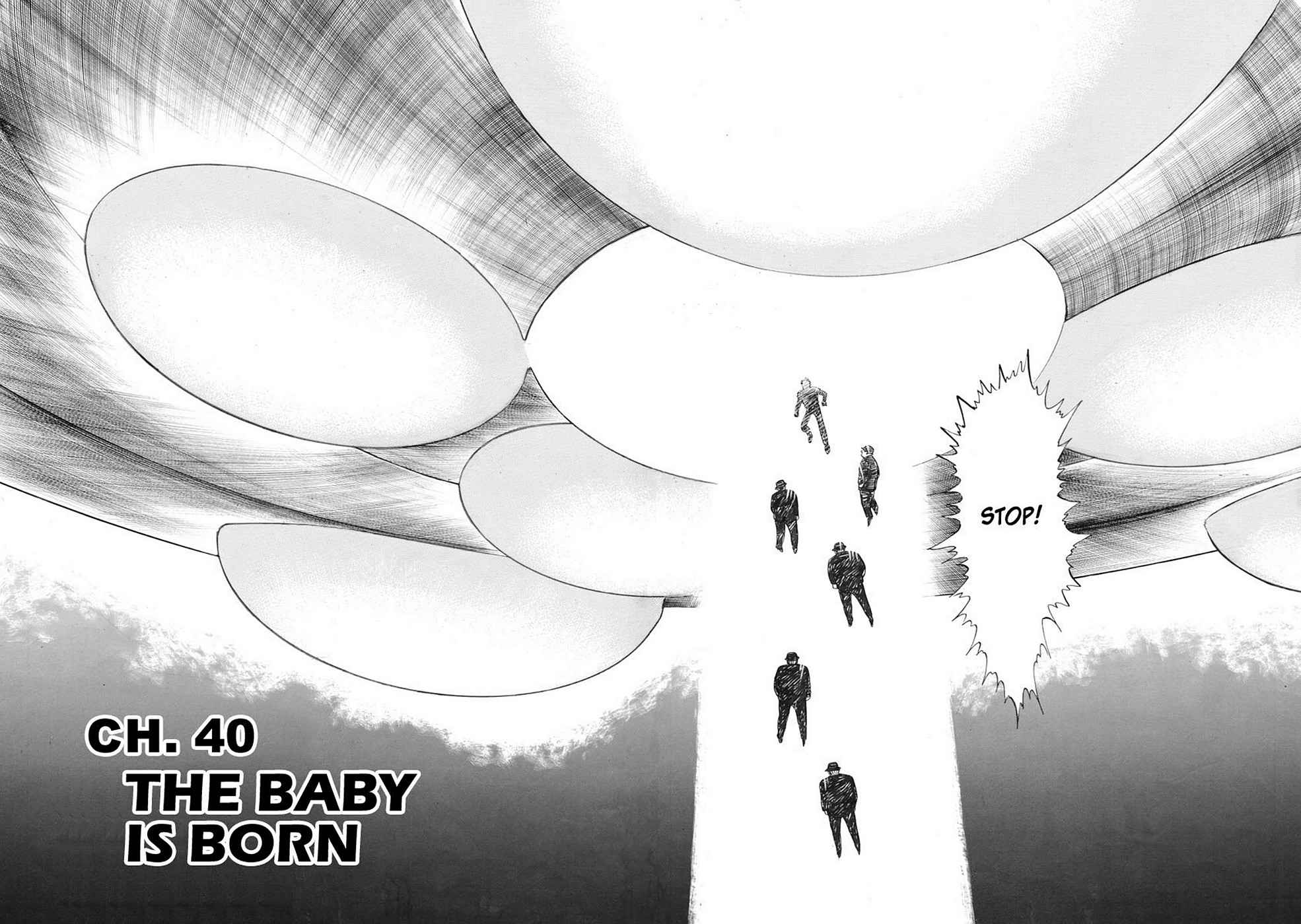 Baron Chap 4 - Next Chap 5